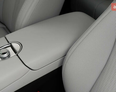 купити нове авто БІД Sea Lion 06 2025 року від офіційного дилера Автосалон ECODRIVE AUTO Київ БІД фото