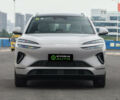 купить новое авто БИД Sea Lion 06 2025 года от официального дилера Автосалон ECODRIVE AUTO Київ БИД фото