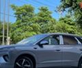 купить новое авто БИД Sea Lion 06 2025 года от официального дилера Cyber Motors New БИД фото