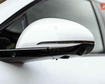 купить новое авто БИД Sea Lion 06 2025 года от официального дилера Автосалон ECODRIVE AUTO Київ БИД фото