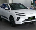 купить новое авто БИД Sea Lion 06 2025 года от официального дилера Автосалон ECODRIVE AUTO Київ БИД фото
