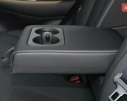 купить новое авто БИД Sea Lion 06 2025 года от официального дилера Не вказано БИД фото