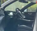 купить новое авто БИД Sea Lion 06 2025 года от официального дилера Cyber Motors New БИД фото