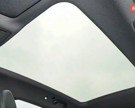 купити нове авто БІД Sea Lion 06 2025 року від офіційного дилера Ростислав БІД фото