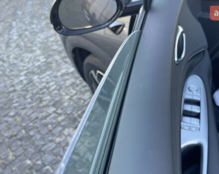 купить новое авто БИД Sea Lion 06 2025 года от официального дилера E-SKM Житомир БИД фото