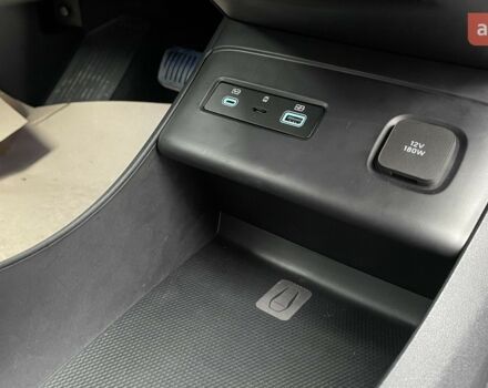 купить новое авто БИД Sea Lion 06 2025 года от официального дилера Максим Путрівка БИД фото