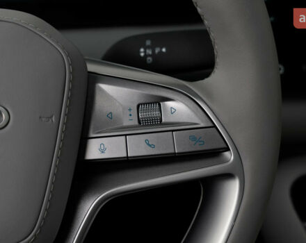 купити нове авто БІД Sea Lion 06 2025 року від офіційного дилера Автосалон ECODRIVE AUTO Київ БІД фото