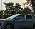 купить новое авто БИД Sea Lion 06 2025 года от официального дилера Cyber Motors New БИД фото