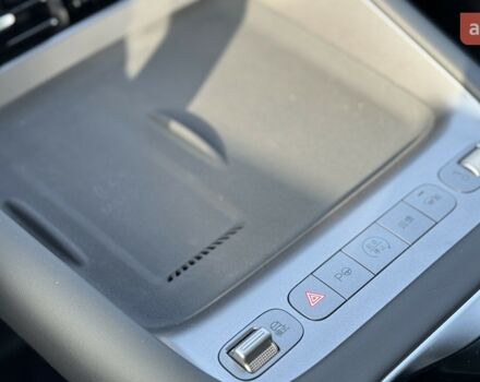 купити нове авто БІД Sea Lion 06 2025 року від офіційного дилера Алексей БІД фото