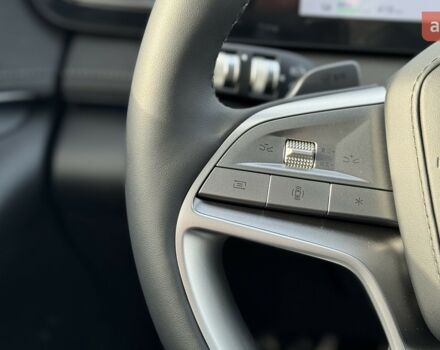 купити нове авто БІД Sea Lion 06 2025 року від офіційного дилера Алексей БІД фото