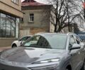 купити нове авто БІД Sea Lion 06 2025 року від офіційного дилера Будпостач  БІД фото