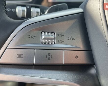 купить новое авто БИД Sea Lion 06 2025 года от официального дилера Максим Путрівка БИД фото