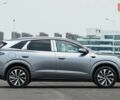 купить новое авто БИД Sea Lion 06 2025 года от официального дилера Денис Фатов БИД фото