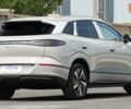 купить новое авто БИД Sea Lion 06 2025 года от официального дилера Константин Альперович БИД фото