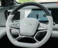 купить новое авто БИД Sea Lion 06 2025 года от официального дилера Максим Путрівка БИД фото