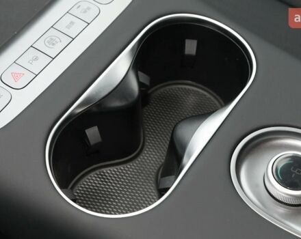 купить новое авто БИД Sea Lion 06 2025 года от официального дилера Не вказано БИД фото