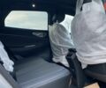 купити нове авто БІД Sea Lion 06 2025 року від офіційного дилера AUTOCENTER AUTO.RIA БІД фото