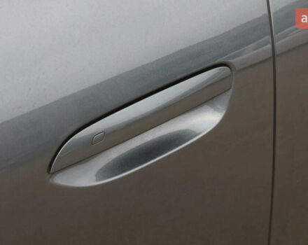 купить новое авто БИД Sea Lion 06 2025 года от официального дилера Автосалон ECODRIVE AUTO Київ БИД фото