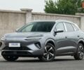 купить новое авто БИД Sea Lion 06 2025 года от официального дилера Максим Путрівка БИД фото