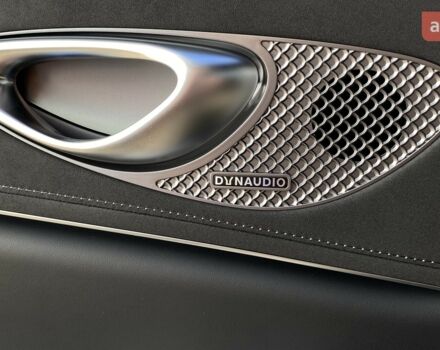 купити нове авто БІД Sea Lion 06 2025 року від офіційного дилера E-SKM Черкаси БІД фото