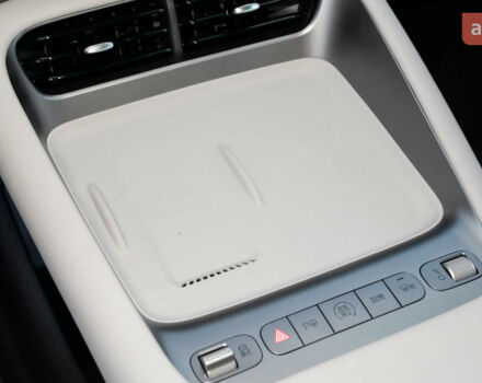 купить новое авто БИД Sea Lion 06 2025 года от официального дилера Автосалон ECODRIVE AUTO Київ БИД фото