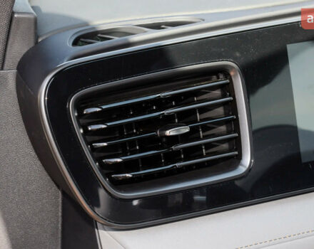 купити нове авто БІД Sea Lion 06 2025 року від офіційного дилера Автосалон ECODRIVE AUTO Київ БІД фото