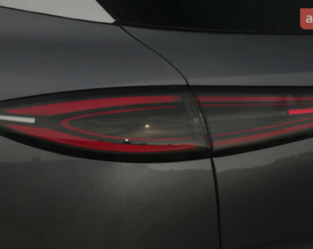 БИД Sea Lion 06, объемом двигателя 1.5 л и пробегом 0 тыс. км за 31190 $, фото 9 на Automoto.ua