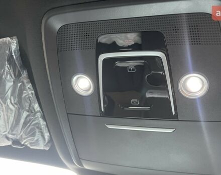 купить новое авто БИД Sea Lion 06 2025 года от официального дилера Максим Путрівка БИД фото