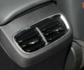 купить новое авто БИД Sea Lion 06 2025 года от официального дилера Автосалон ECODRIVE AUTO Київ БИД фото