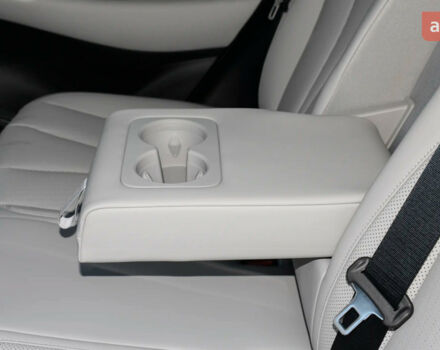 купити нове авто БІД Sea Lion 06 2025 року від офіційного дилера METEK БІД фото