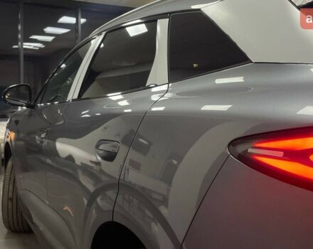 купить новое авто БИД Sea Lion 06 2025 года от официального дилера Олег Львів БИД фото