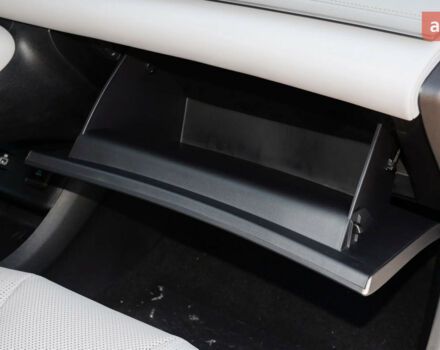 купить новое авто БИД Sea Lion 06 2025 года от официального дилера Автосалон ECODRIVE AUTO Київ БИД фото