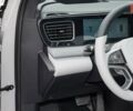 купить новое авто БИД Sea Lion 06 2025 года от официального дилера Максим Путрівка БИД фото