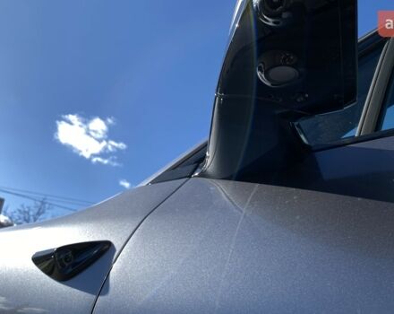 купить новое авто БИД Sea Lion 06 2025 года от официального дилера E-SKM Черкаси БИД фото