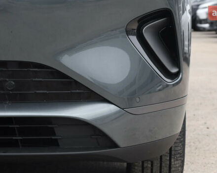 купить новое авто БИД Sea Lion 06 2025 года от официального дилера Автосалон ECODRIVE AUTO Київ БИД фото