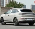 купить новое авто БИД Sea Lion 06 2025 года от официального дилера Вадим БИД фото