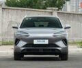 БИД Sea Lion 06 2025 года купить новое авто БИД Sea Lion 06 2025 года от официального дилера Global Electric БИД фото