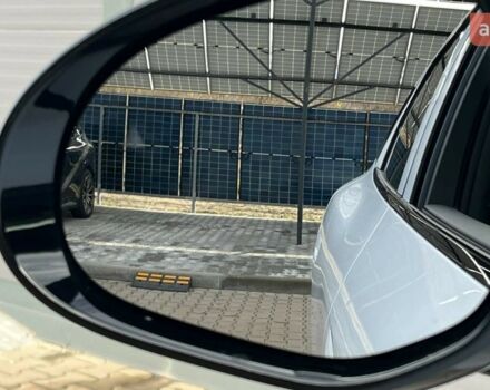 купить новое авто БИД Sea Lion 06 2025 года от официального дилера 4Колеса БИД фото