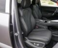 БИД Sea Lion 06 2025 года купить новое авто БИД Sea Lion 06 2025 года от официального дилера Global Electric БИД фото
