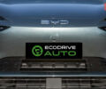купити нове авто БІД Sea Lion 06 2025 року від офіційного дилера Автосалон ECODRIVE AUTO Київ БІД фото