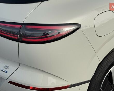 купити нове авто БІД Sea Lion 06 2025 року від офіційного дилера Алексей БІД фото