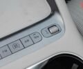 купить новое авто БИД Sea Lion 06 2025 года от официального дилера Bex Auto БИД фото