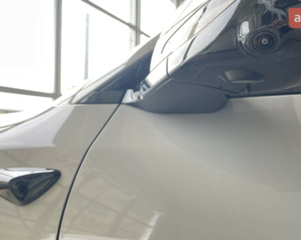 купить новое авто БИД Sea Lion 06 2025 года от официального дилера E-SKM Кропивницький БИД фото