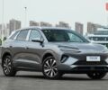 купить новое авто БИД Sea Lion 06 2025 года от официального дилера Денис Фатов БИД фото