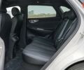 купить новое авто БИД Sea Lion 06 2025 года от официального дилера Bex Auto БИД фото