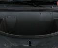 купить новое авто БИД Sea Lion 06 2025 года от официального дилера Вадим БИД фото