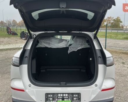 купить новое авто БИД Sea Lion 06 2025 года от официального дилера Максим Путрівка БИД фото