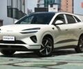 купить новое авто БИД Sea Lion 06 2025 года от официального дилера Не вказано БИД фото