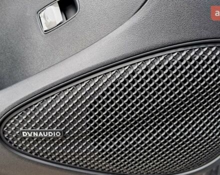 купити нове авто БІД Sea Lion 06 2025 року від офіційного дилера E-SKM Позняки БІД фото