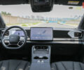 купить новое авто БИД Sea Lion 06 2025 года от официального дилера Автосалон ECODRIVE AUTO Київ БИД фото